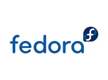 Fedora Logo