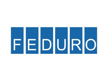 Feduro Logo