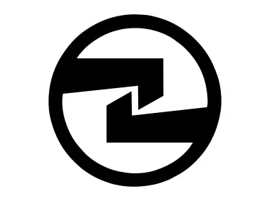 Feinwerktechnik Dresden VEB Logo