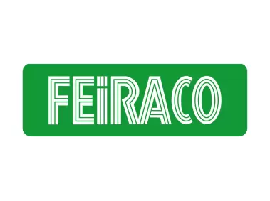 Feiraco Logo