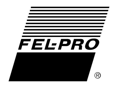 FEL PRO Logo
