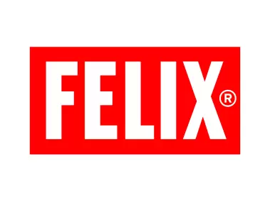 Felix Austria Logo