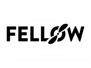 Fellow Logo