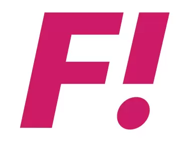 Feministiskt Initiativ Logo