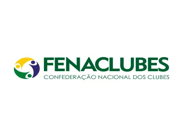 FENACLUBES Logo