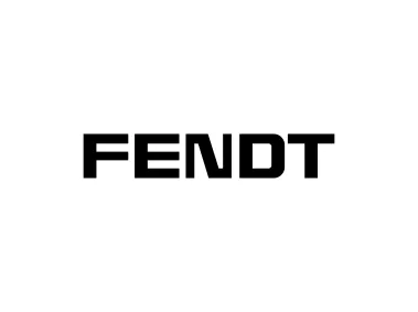 Fendt Logo