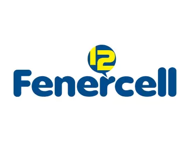 Fenercell Logo