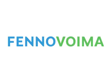 Fennovoima Logo