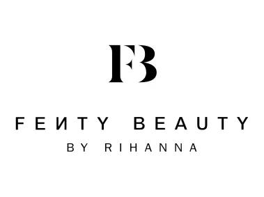Fenty Beauty Logo