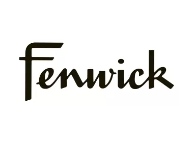 Fenwick Logo