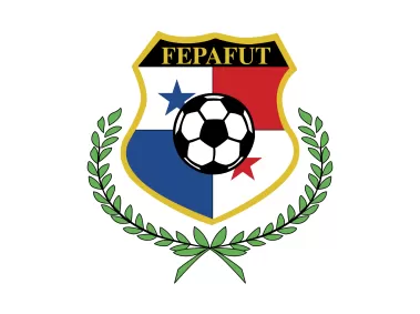 Fepafut Logo