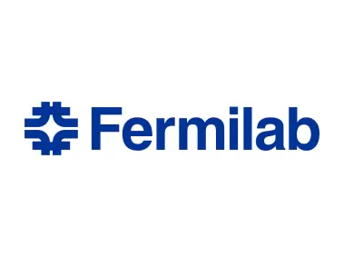 Fermilab Logo