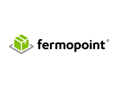 Fermopoint Logo