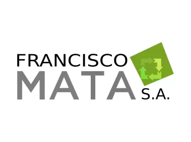 Fernancisco Mata SA Logo