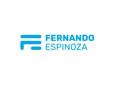 Fernando Espinoza Logo