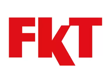 Fernseh  und Kinotechnik Logo