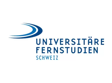 FernUni Schweiz Logo