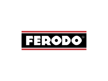 Ferodo Logo