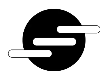 Ferranti International Logo