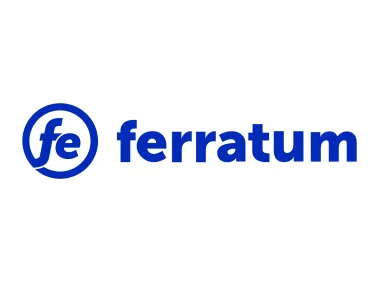 Ferratum Logo