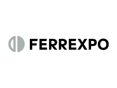 Ferrexpo Logo