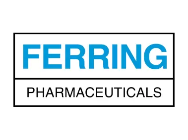 Ferring Logo