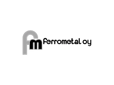 Ferrometal Logo