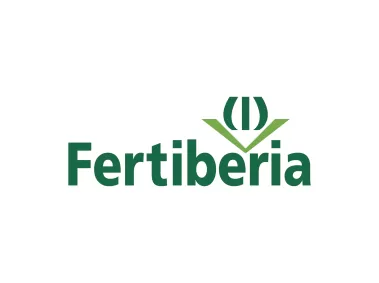 Fertiberia Logo