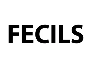 Festival de Cine de La Serena Logo