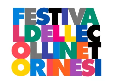 Festival Delle Colline Torinesi Logo