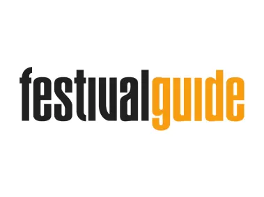 Festivalguide Logo