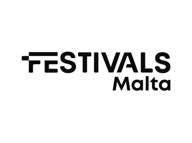 Festivals Malta Logo