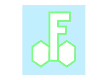 Fettchemie VEB Logo