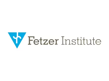 Fetzer Institute Logo
