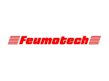 Feumotech Logo