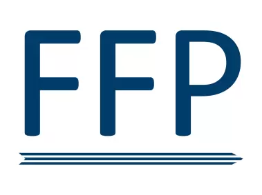FFP Societe Fonciere Financiere et de Participations Logo
