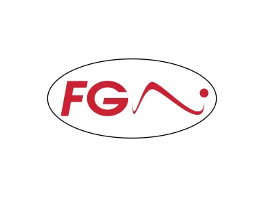 FG Logo