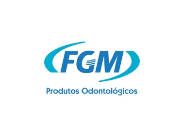 FGM Logo