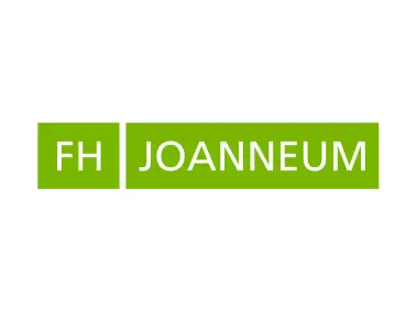 FH JOANNEUM ITM Logo