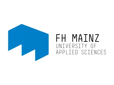 FH Mainz Logo