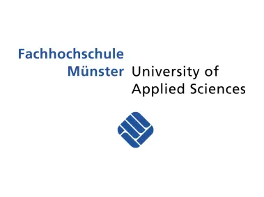 FH Muenster Logo