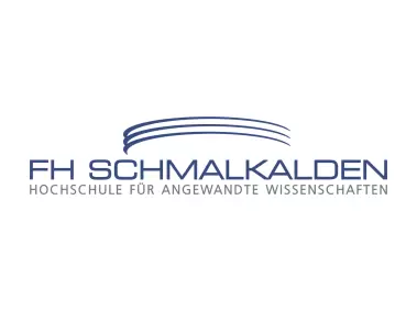 FH Schmalkalden Logo