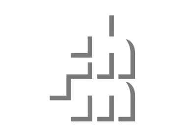 FHM Fachhochschule München Logo