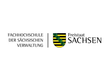 FHSV Fachhochschule für Verwaltung Logo