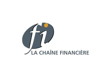 Fi La Chaine Financiere Logo