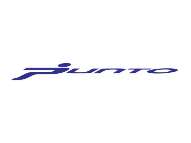 Fiat Punto Logo