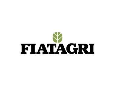 Fiatagri DT Logo
