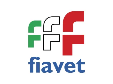 Fiavet Logo