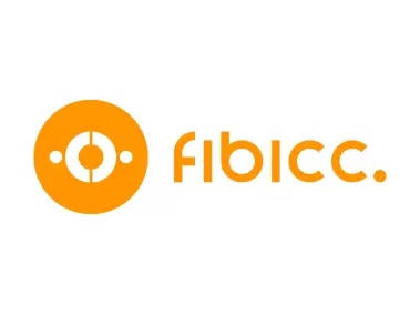 FIBICC Logo