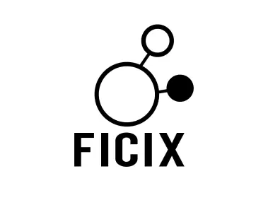 FICIX Logo